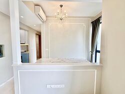 Nyon (D15), Apartment #519933141